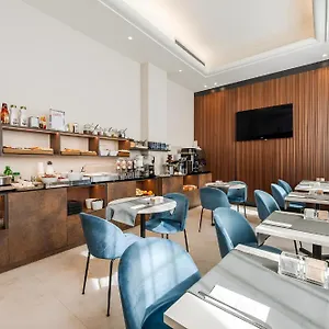 book here