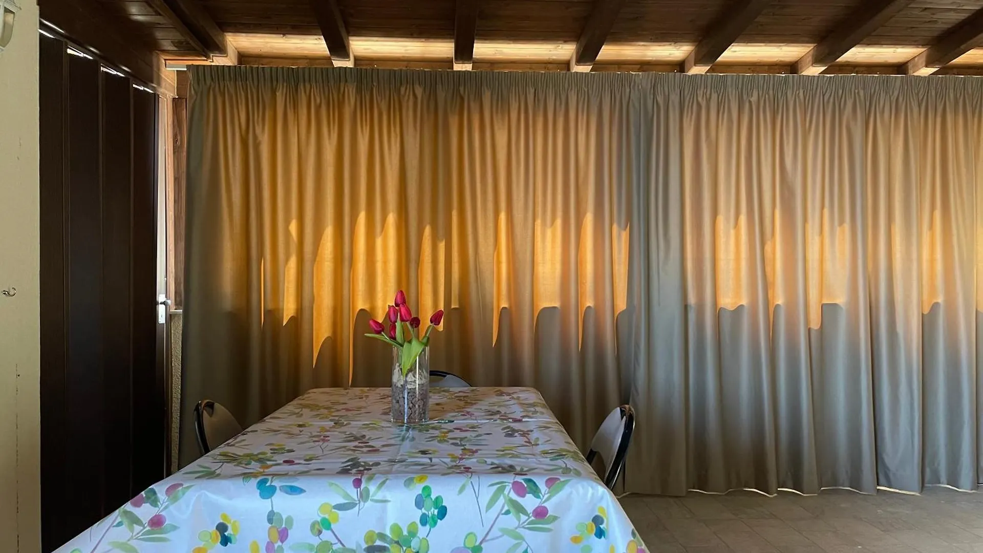 Suite De La Sicilienne Castellammare del Golfo 0*,  Italy